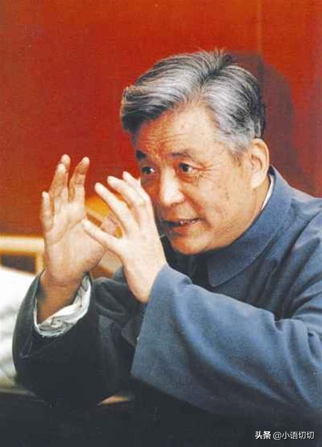 中国是怎么从一穷二白发展至今的,在中国一穷二白的时候的科技发展