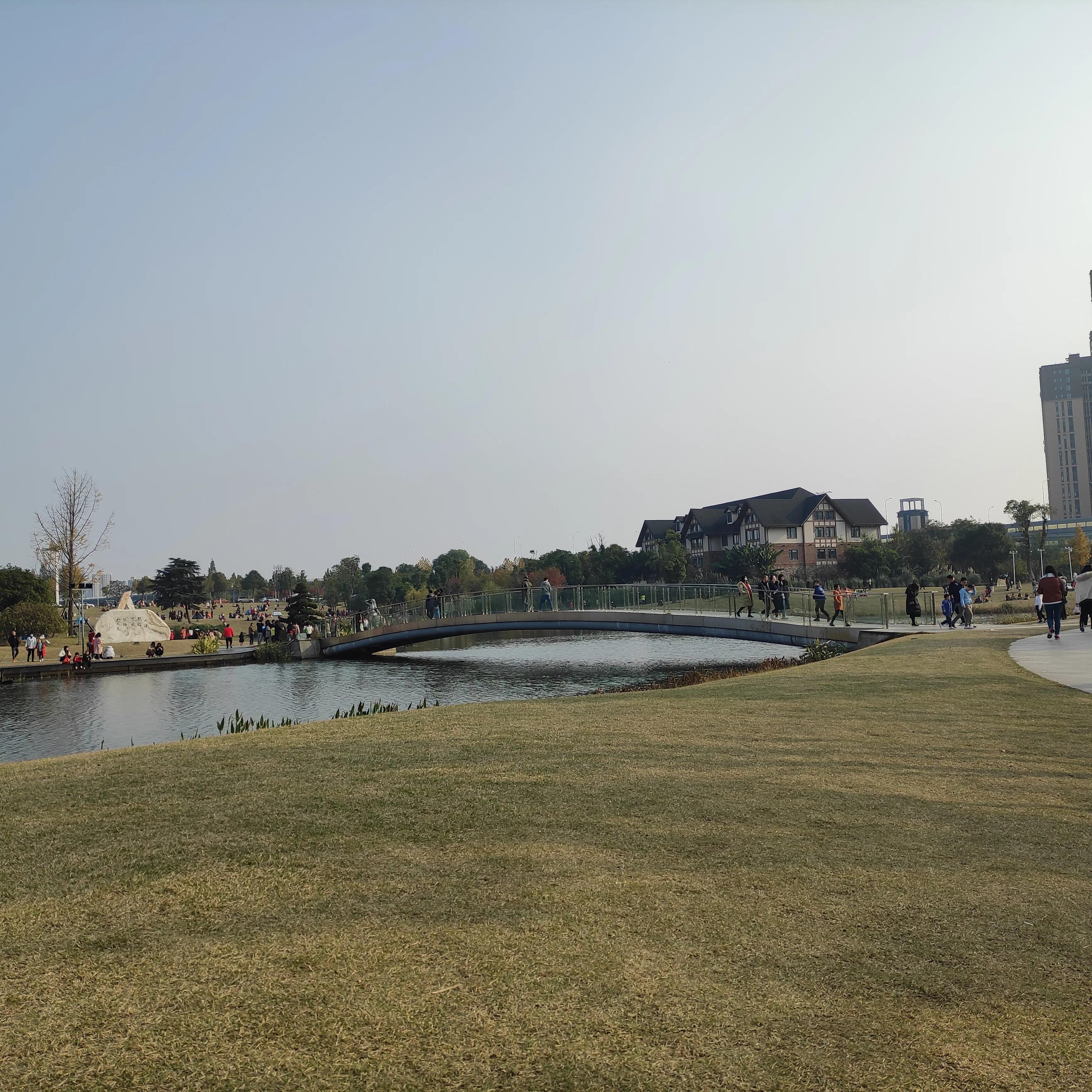 一定要带孩子去这几个城市走走,一生中一定要带孩子去的五个城市