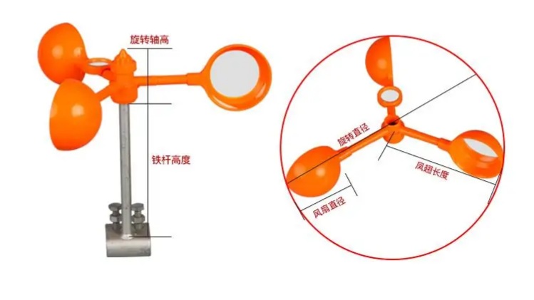 浜洪笩澶ф垬璋佽兘鎵撹耽,浜洪笩鎴樹簤