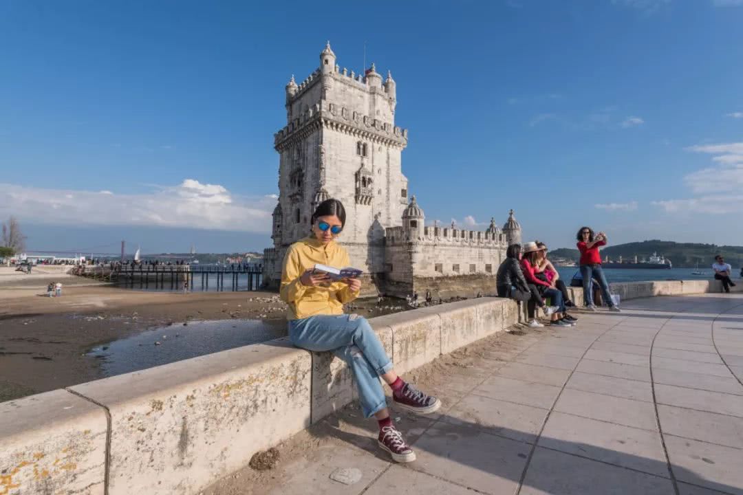 里斯本有什么好吃的,便宜又好吃的葡萄牙餐