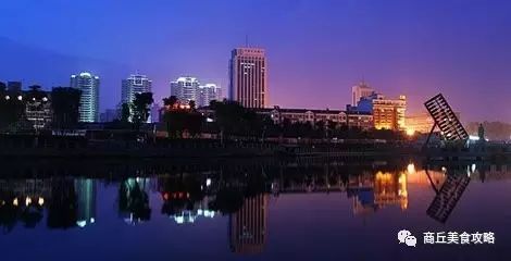 商丘五星级酒店投资多少钱,商丘星级酒店项目