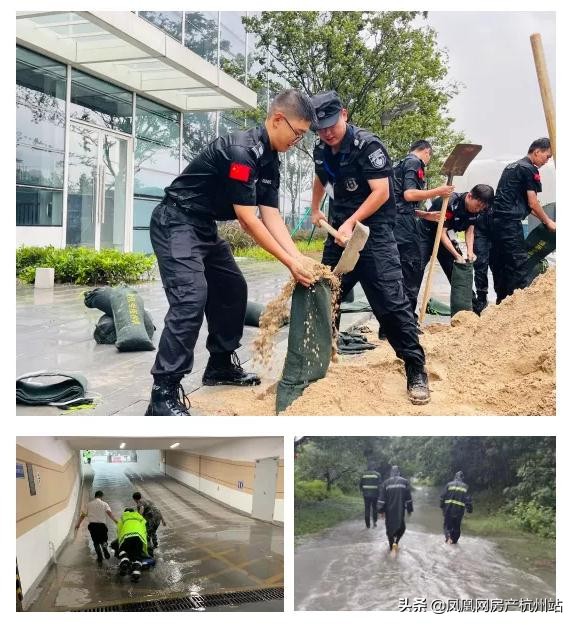 烟花过境宁波,烟花过境淮北