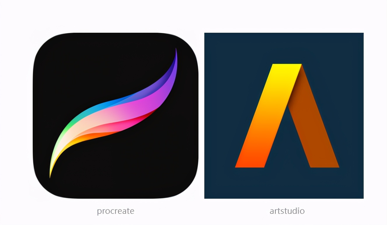 绘画避雷用品,绘画初学者工具