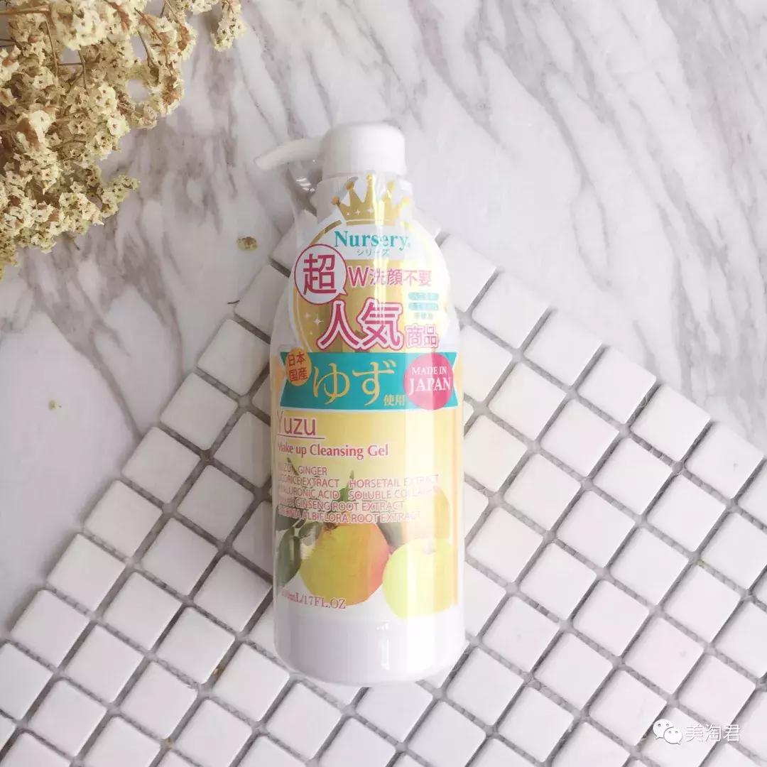 韩系护肤品好还是日系护肤品好,日系好用的护肤品推荐