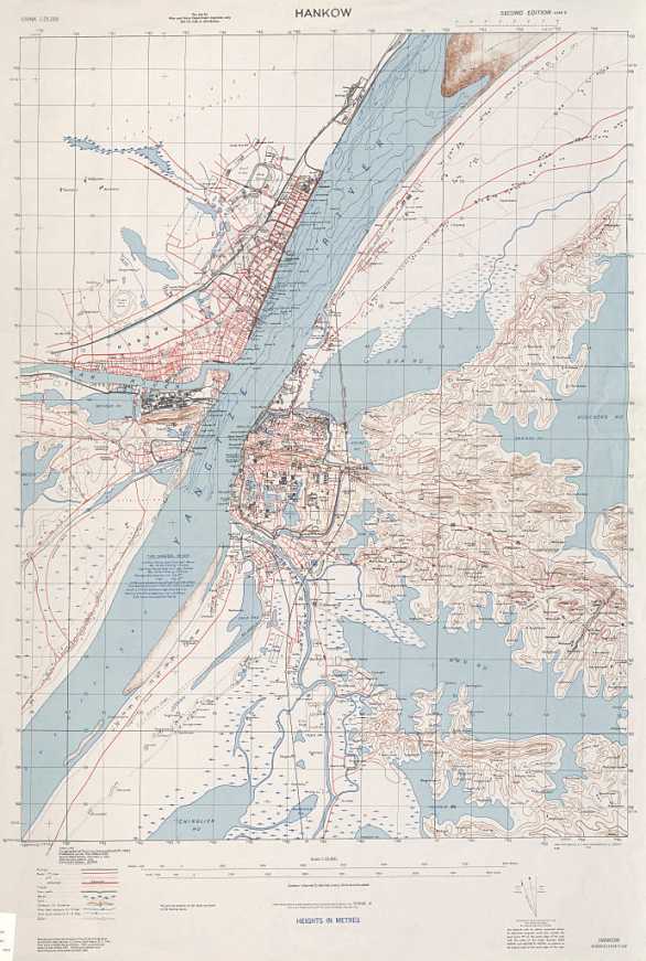 从武昌到江岸大概多久,从武昌到江夏有多远