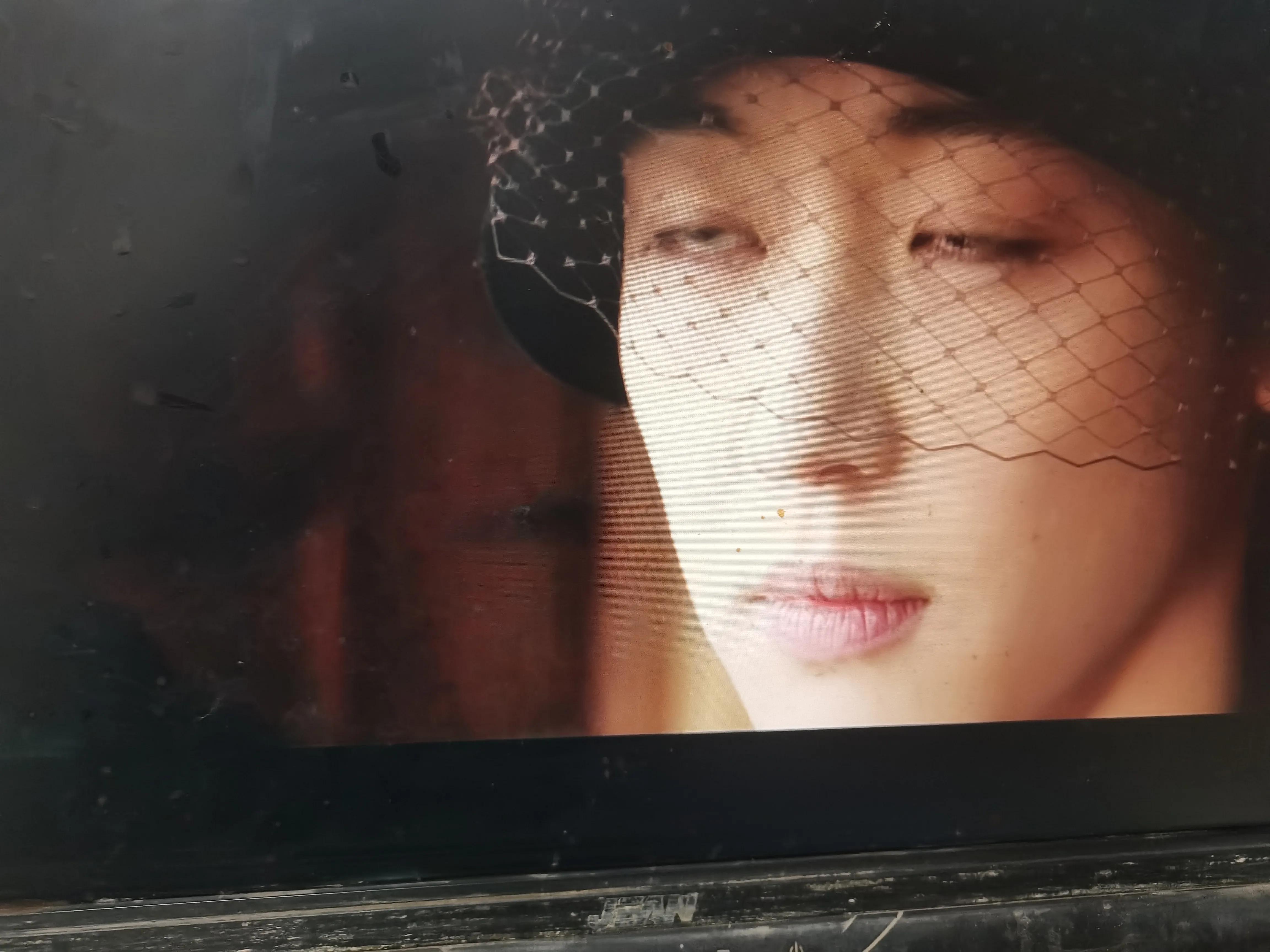 有线机顶盒连接显示器看电视节目,电视盒子怎么无线连接到显示器