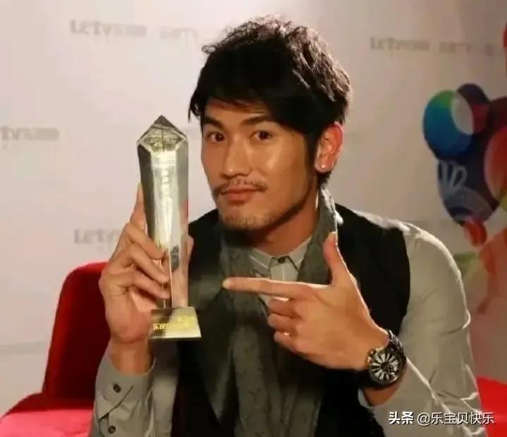 高以翔的人品,高以翔人格魅力