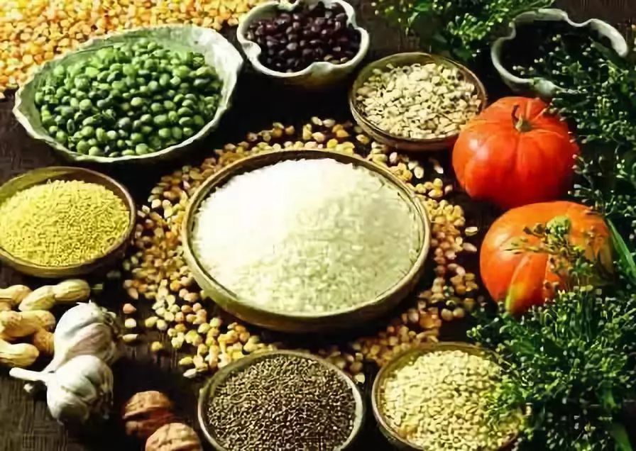 农产品出售前景如何,今年农产品走势