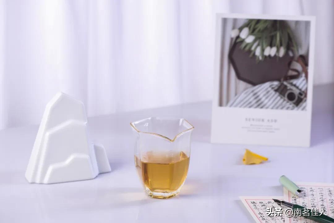 六年陈老白茶价格,六年陈老白茶