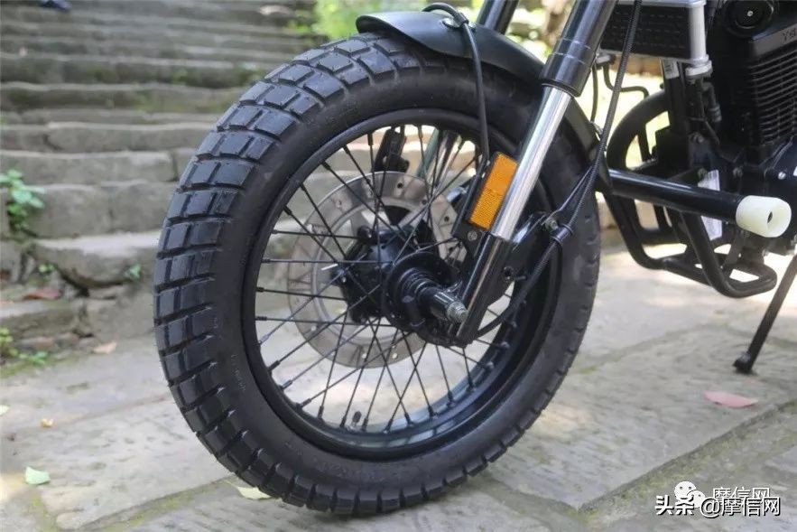 复古铁甲骑兵测评,银钢铁甲骑兵复古车200测评