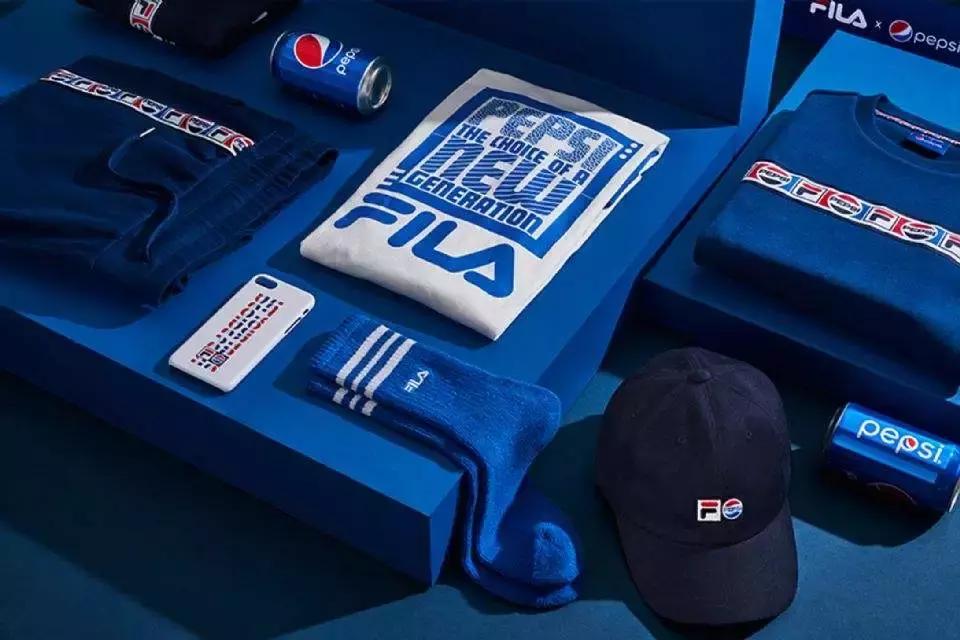 联名款杜蕾斯,联名杜蕾斯