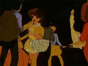 意大利Rimini健身大会圆满结束,看567GO厦门校区给你们带来了啥