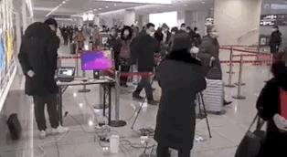 近期接到这个电话请务必及时接听,这几天总有陌生电话打来