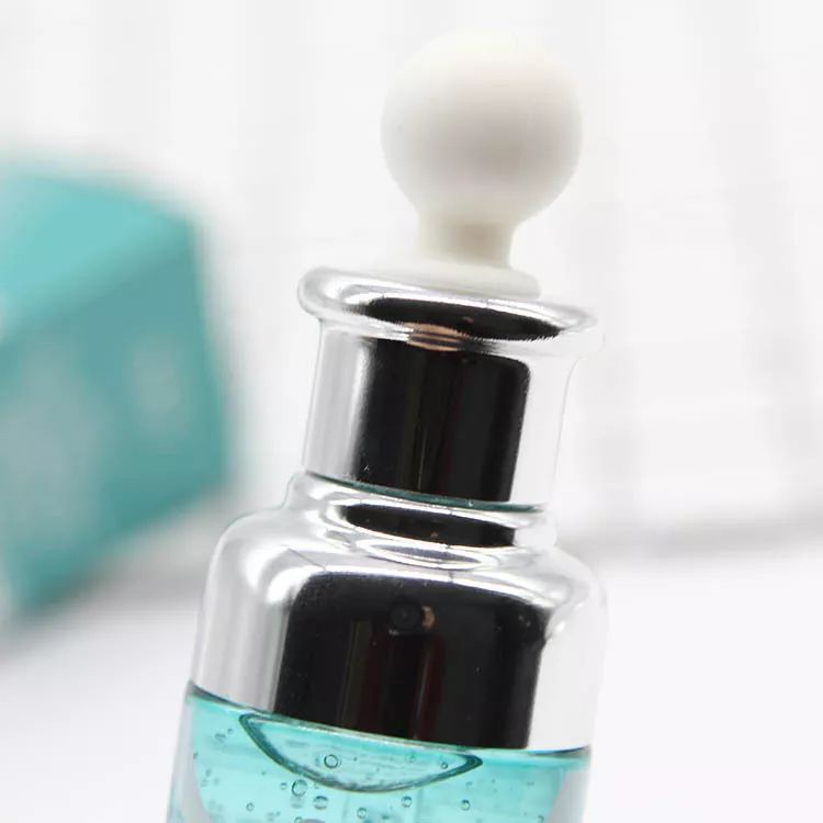 好用但小贵的护肤彩妆分享,好用还不贵的全套彩妆求分享