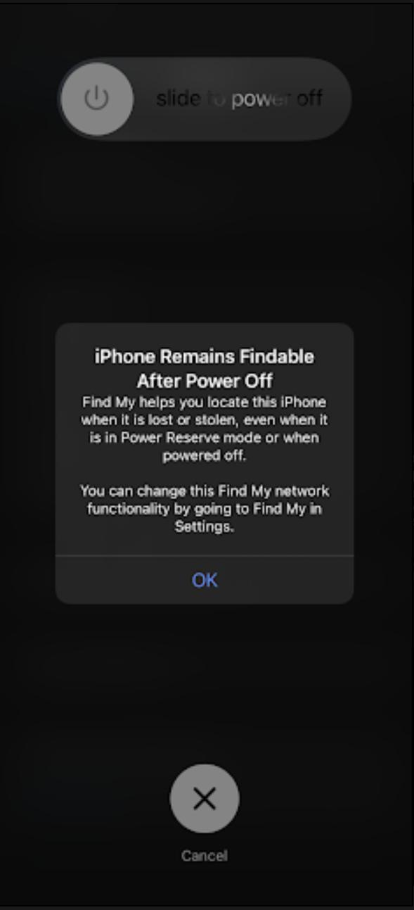 iphone处理器在哪里找,iphone怎么看处理器状态