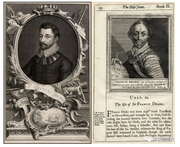 莫吉托周杰伦可以直接喝吗,周杰伦发布莫吉托有多轰动