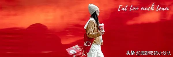 全国最美菜市场,全国最有特色的10个菜场