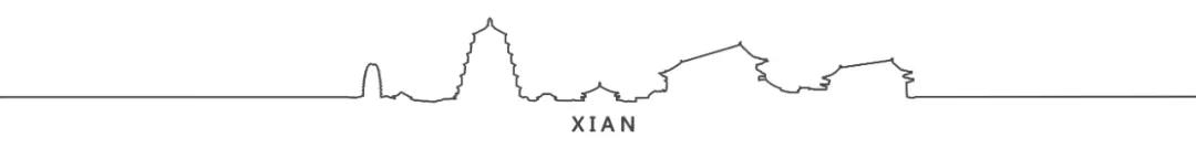 咸阳高铁新城房子值不值得买,咸阳高铁新城的房子值得买吗