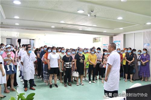 永远跟*党**走再赴凉山行——献礼中国*产党共**建*党**100周年