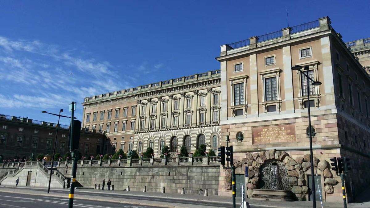 北欧维京风歌曲,北欧维京勇士音乐