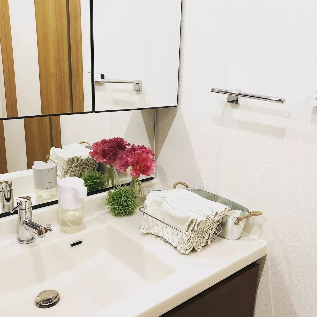 这个日本妈妈晒出的房子让无数网友狂赞，看看她是怎么做到的？​