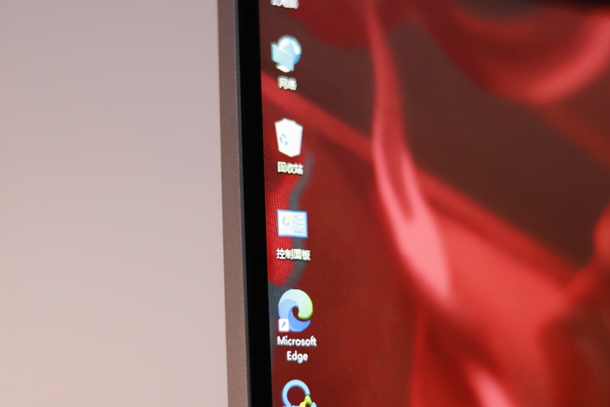 戴尔latitude5340介绍,戴尔latitude9430