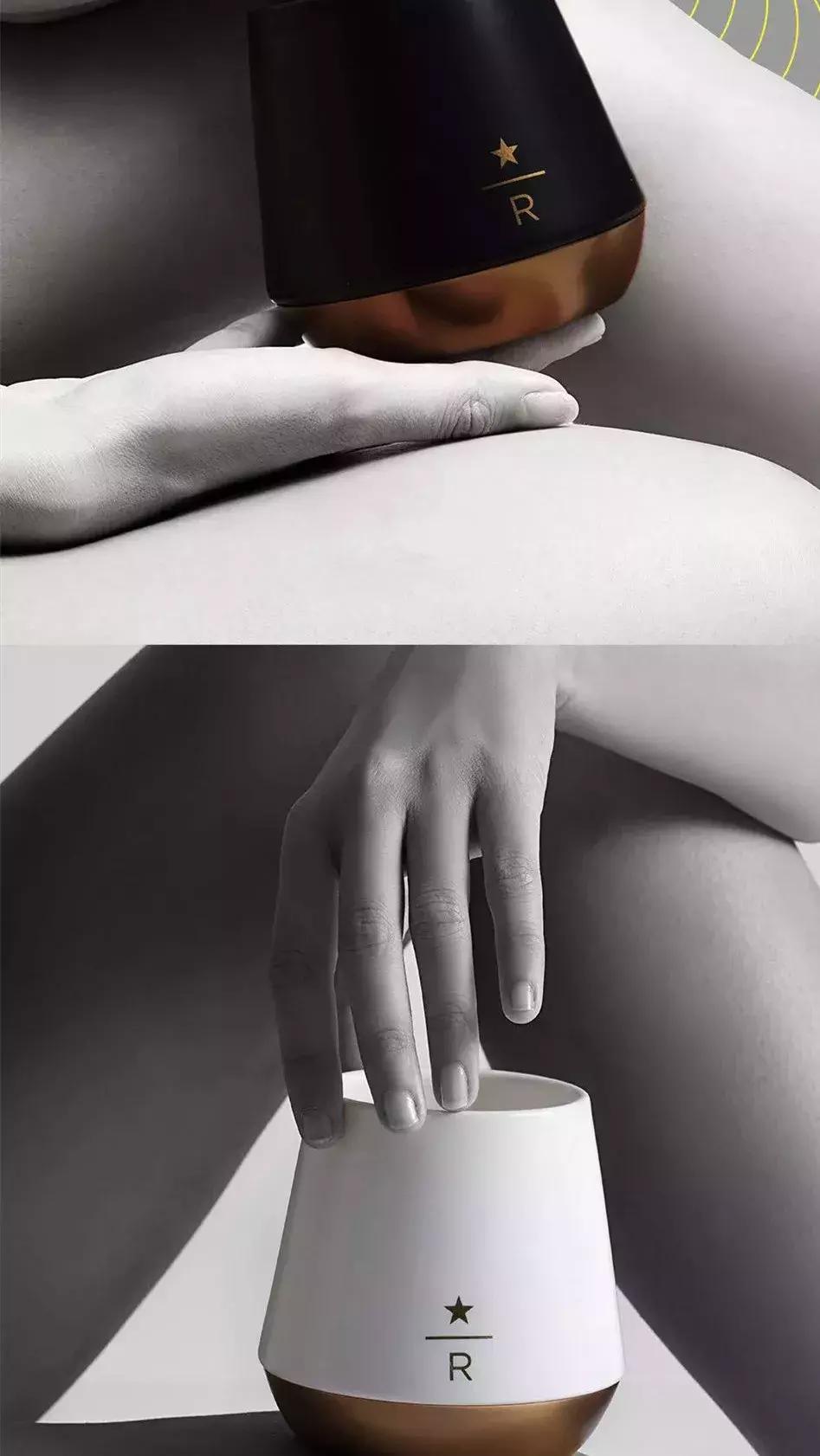 星巴克新出来饮品,星巴克每多久出一款杯子