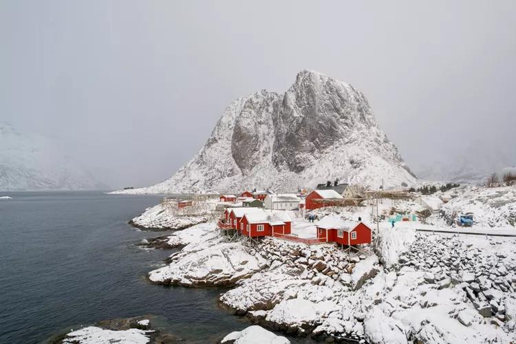 瀹氬埗鍒涙剰鏃呰,鍒涙剰瀹氬埗鏃呰