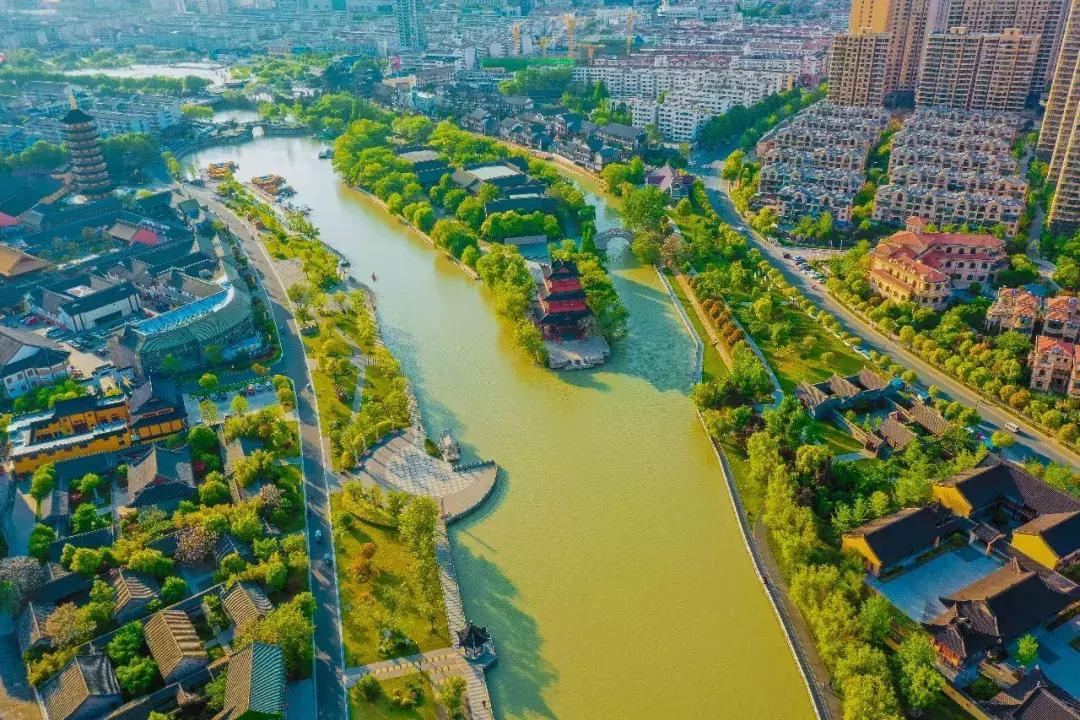 淮安嬉水世界夜场,嬉水世界门票