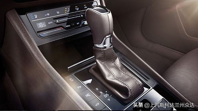 斯柯达s挡怎么调d挡,斯柯达s挡怎么用