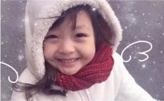 女儿越长越漂亮爸爸怀疑非亲生,女儿长得太漂亮爸爸担心