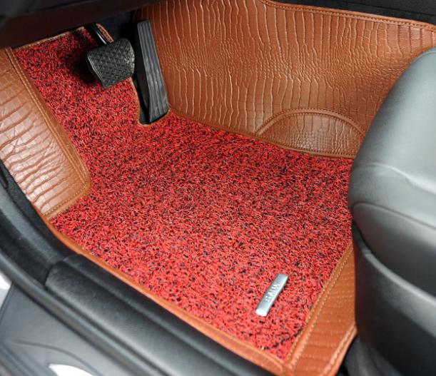 在家自己洗车用什么洗最干净,洗车请注意这些地方不要忽视