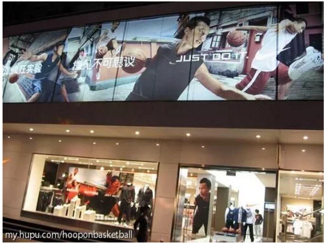 吴悠跟周锐斗牛,周锐周杰伦这就是灌篮