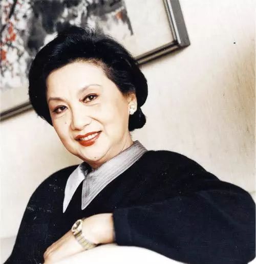 绝代佳人夏梦小说,绝代佳人夏梦简介