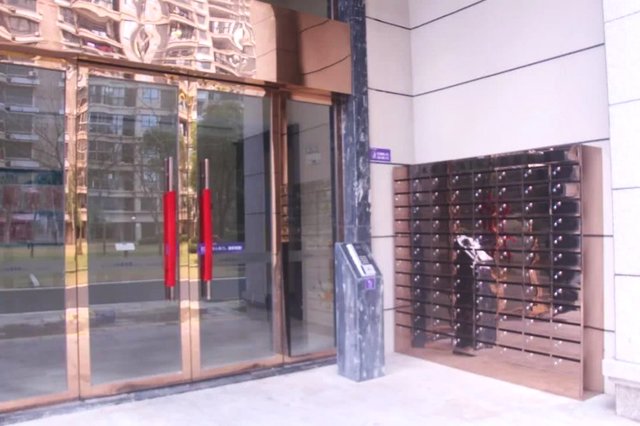 宜春碧桂园第一期交房时间,宜春碧桂园最新的情况官方消息