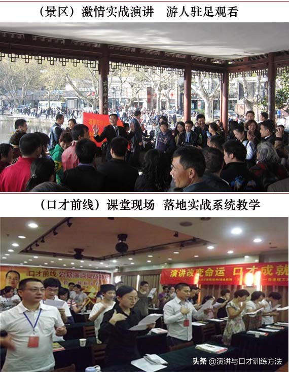 医学研究生求职面试自我介绍模板,求职面试自我介绍英语