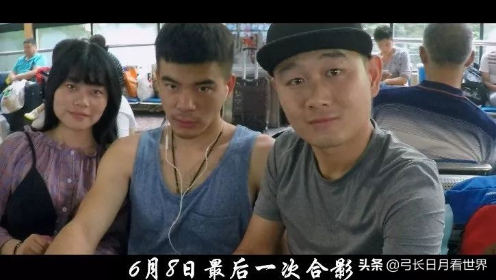 祝闺蜜们三八妇女节快乐,祝男人们三八妇女节快乐