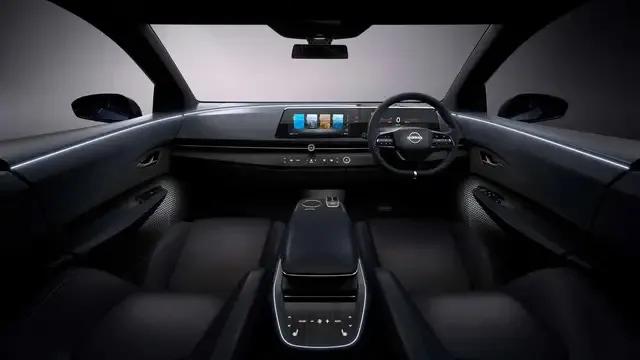 本田全新suv七座2020款,全新本田大七座suv曝光