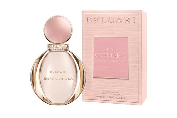 如何鉴定宝格丽香水真假,宝格丽香水如何鉴定真假