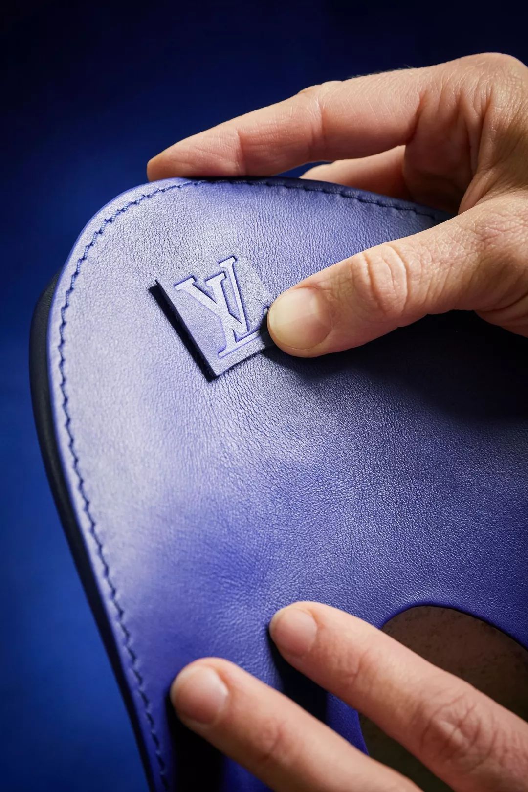 想在家里摆个东西怎么摆,想在家里摆个什么花好