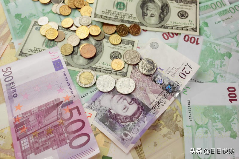 美国到底希望高油价还是低油价,美国的油价标准