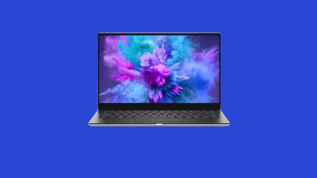 把一个ppt背景换成另一个ppt背景,ppt的每一页的背景模板都一样