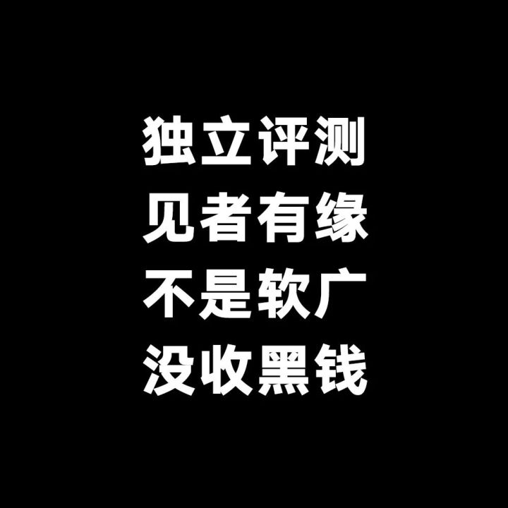 紫草膏防蚊虫叮咬小蜜蜂,被蚊子咬了涂紫草膏有用吗