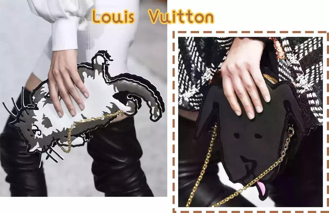 lv老虎包,哈尔滨动物园虎头包