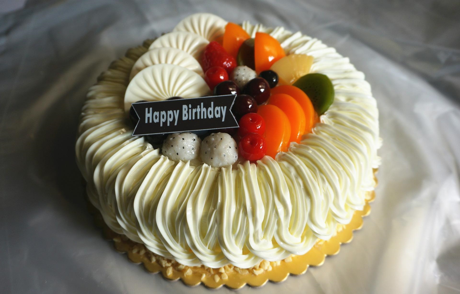 蛋糕店开业推广营销的技巧和方法,一个小蛋糕的成本和利润大概多少