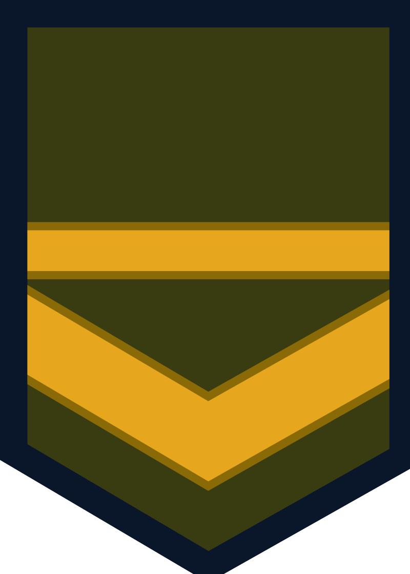 各国军衔标识俄罗斯,各国军衔标识