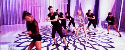 从过气女团到solo天后，宣美是如何在残酷的韩娱圈站稳的？