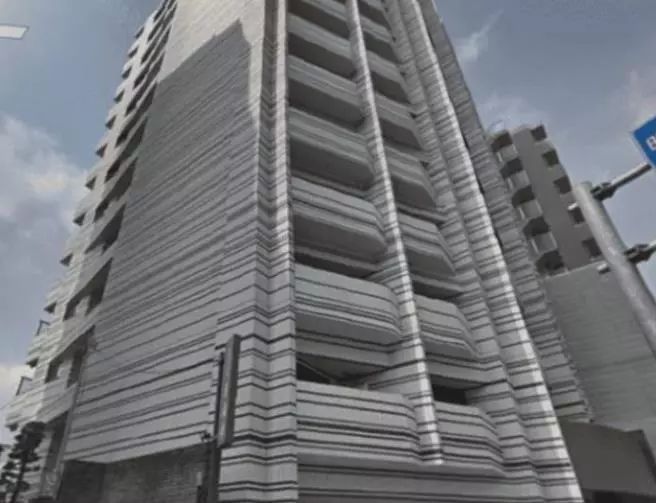 21岁女子*身卖**赚钱最终杀人，竟是为了帮“男友”冲上业绩榜首