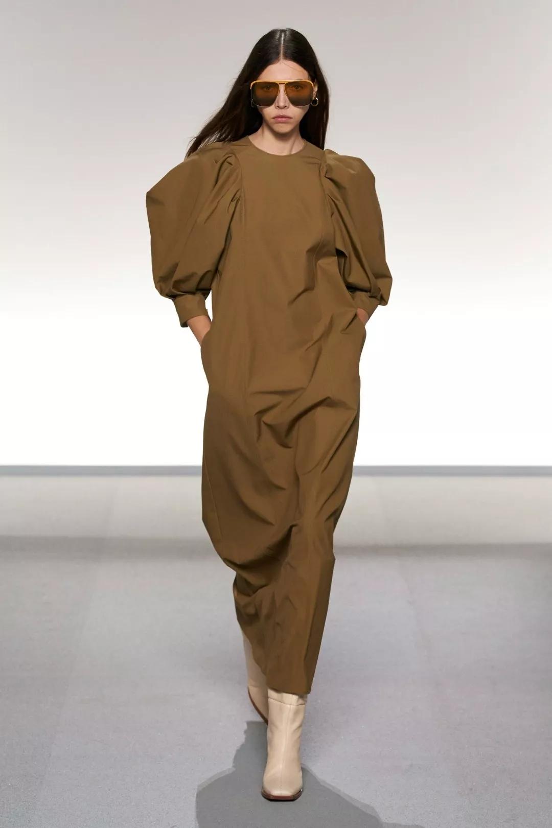 2022年莫奈色,高级莫奈色