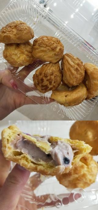 沈阳自贸区进口超市,沈阳进口超市哪家好